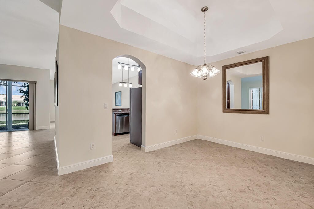 9777 Bowline Drive 102 — photo 4