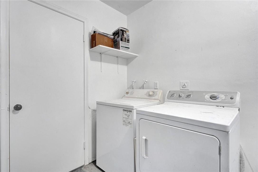 5101 NE 27th Avenue — photo 10