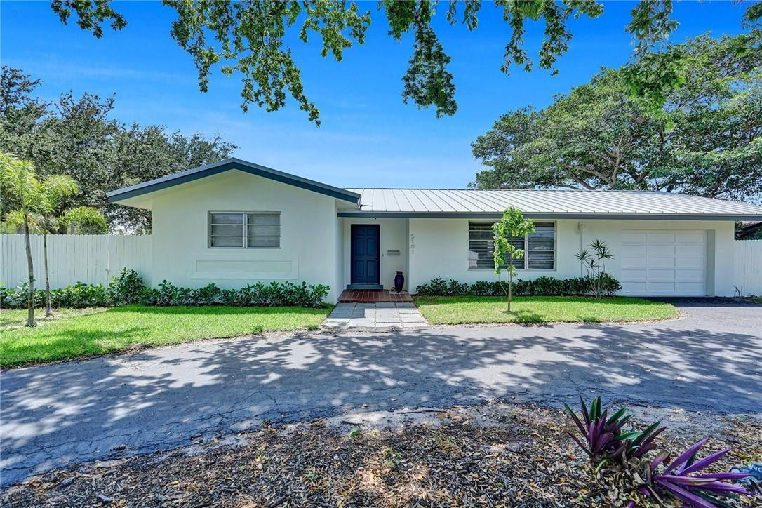 5101 NE 27th Avenue, Lighthouse Point, FL 33064, Lighthouse Point