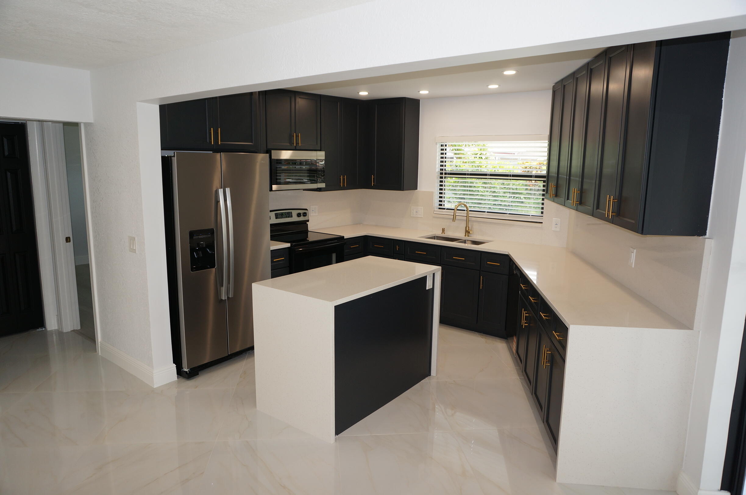 1513 39th Street, West Palm Beach, FL 33407, West Palm Beach