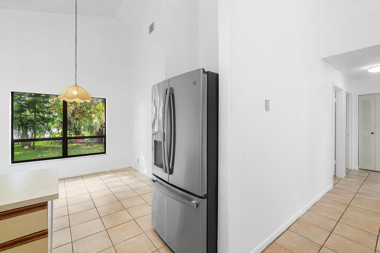 9297 Laurel Green Drive, Boynton Beach, FL 33437 photo 15