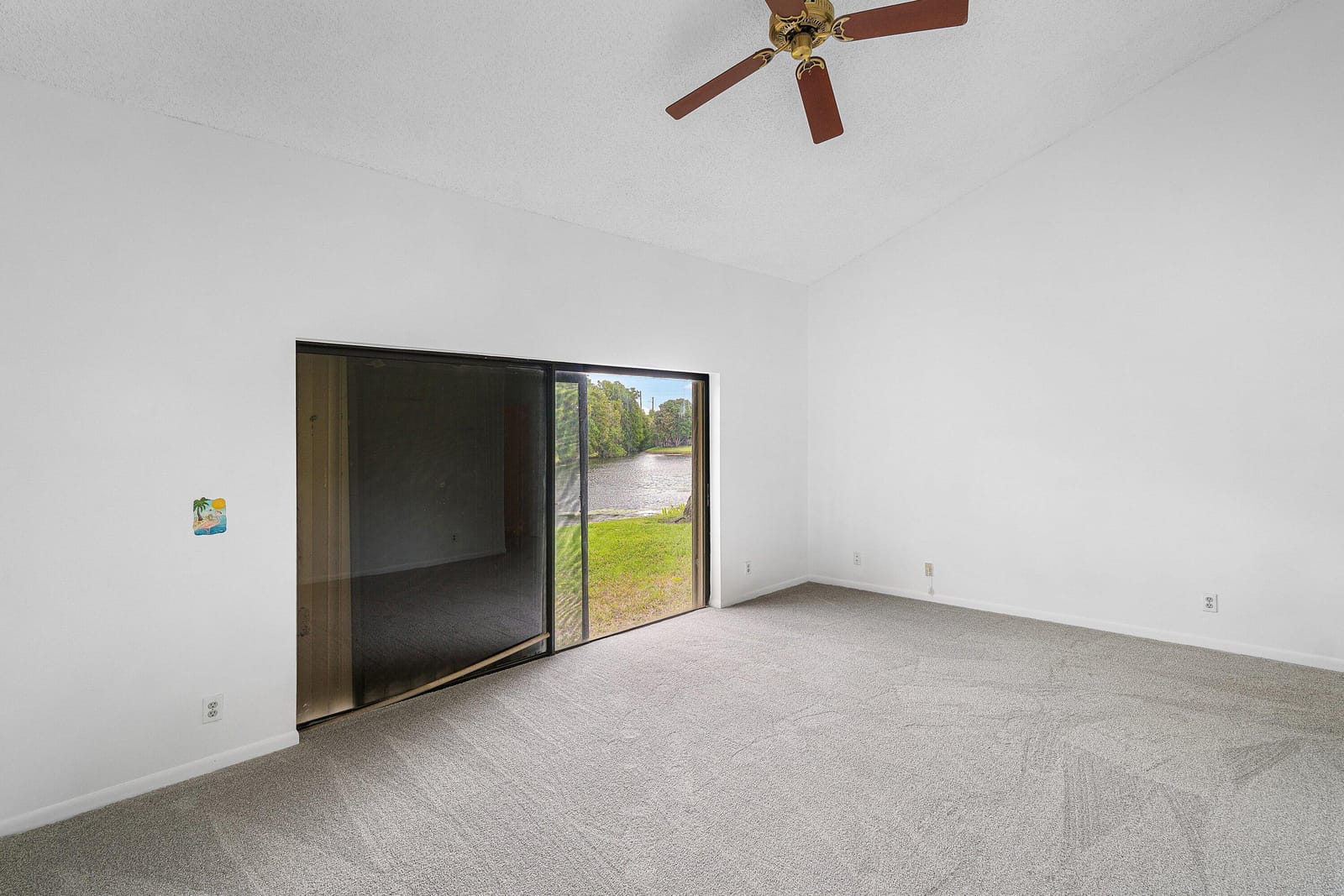 9297 Laurel Green Drive, Boynton Beach, FL 33437 photo 17