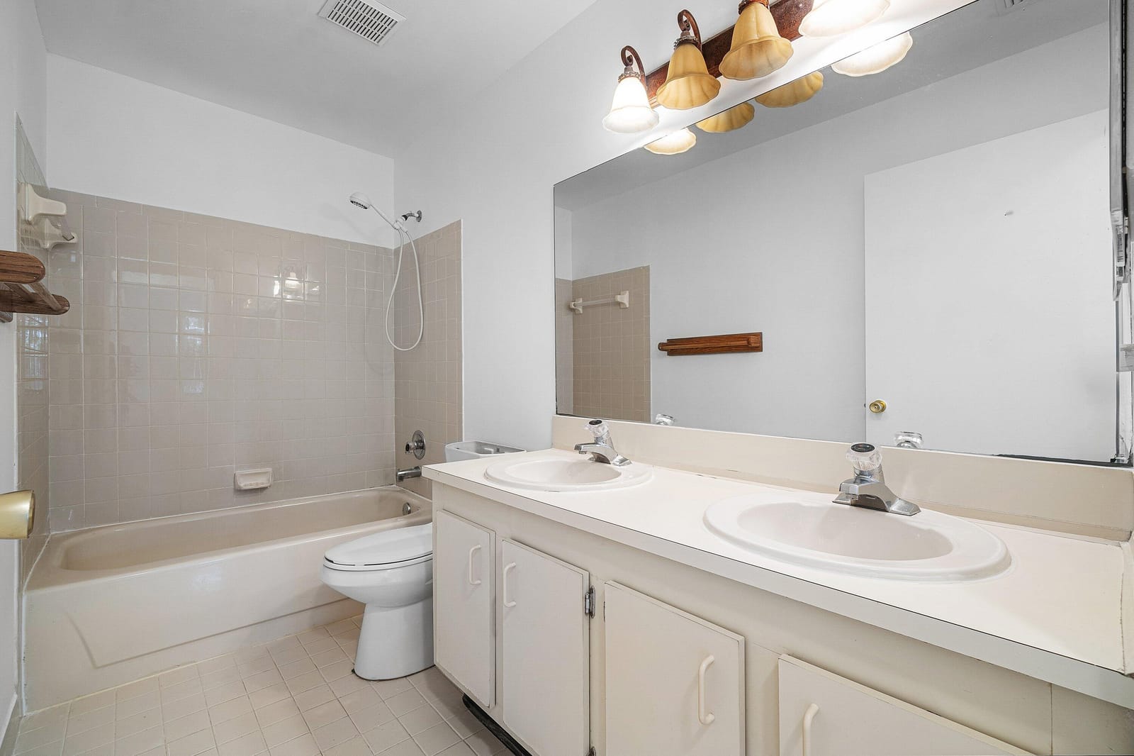 9297 Laurel Green Drive, Boynton Beach, FL 33437 photo 19