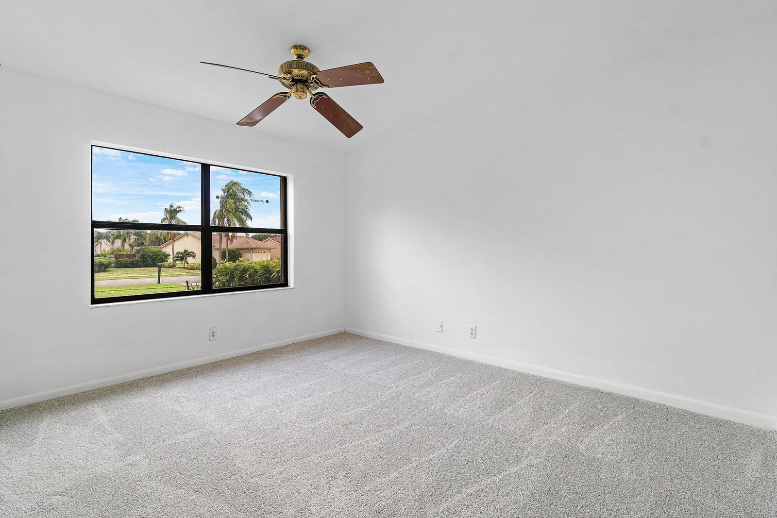 9297 Laurel Green Drive, Boynton Beach, FL 33437 photo 20