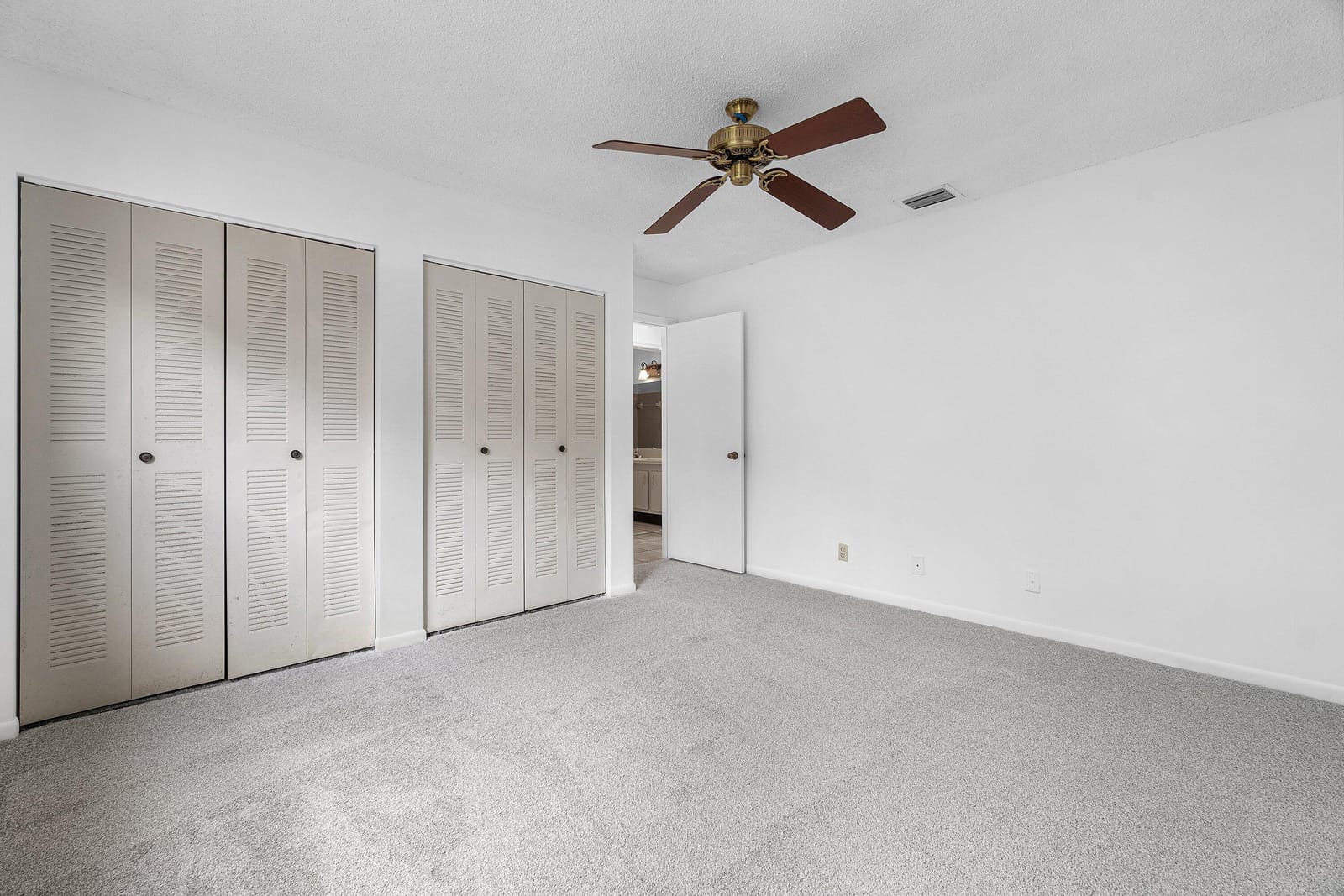 9297 Laurel Green Drive, Boynton Beach, FL 33437 photo 25