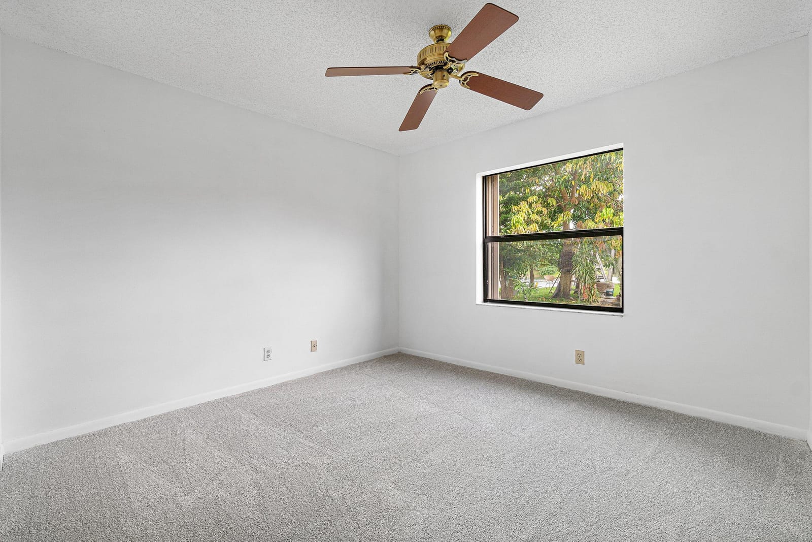 9297 Laurel Green Drive, Boynton Beach, FL 33437 photo 26