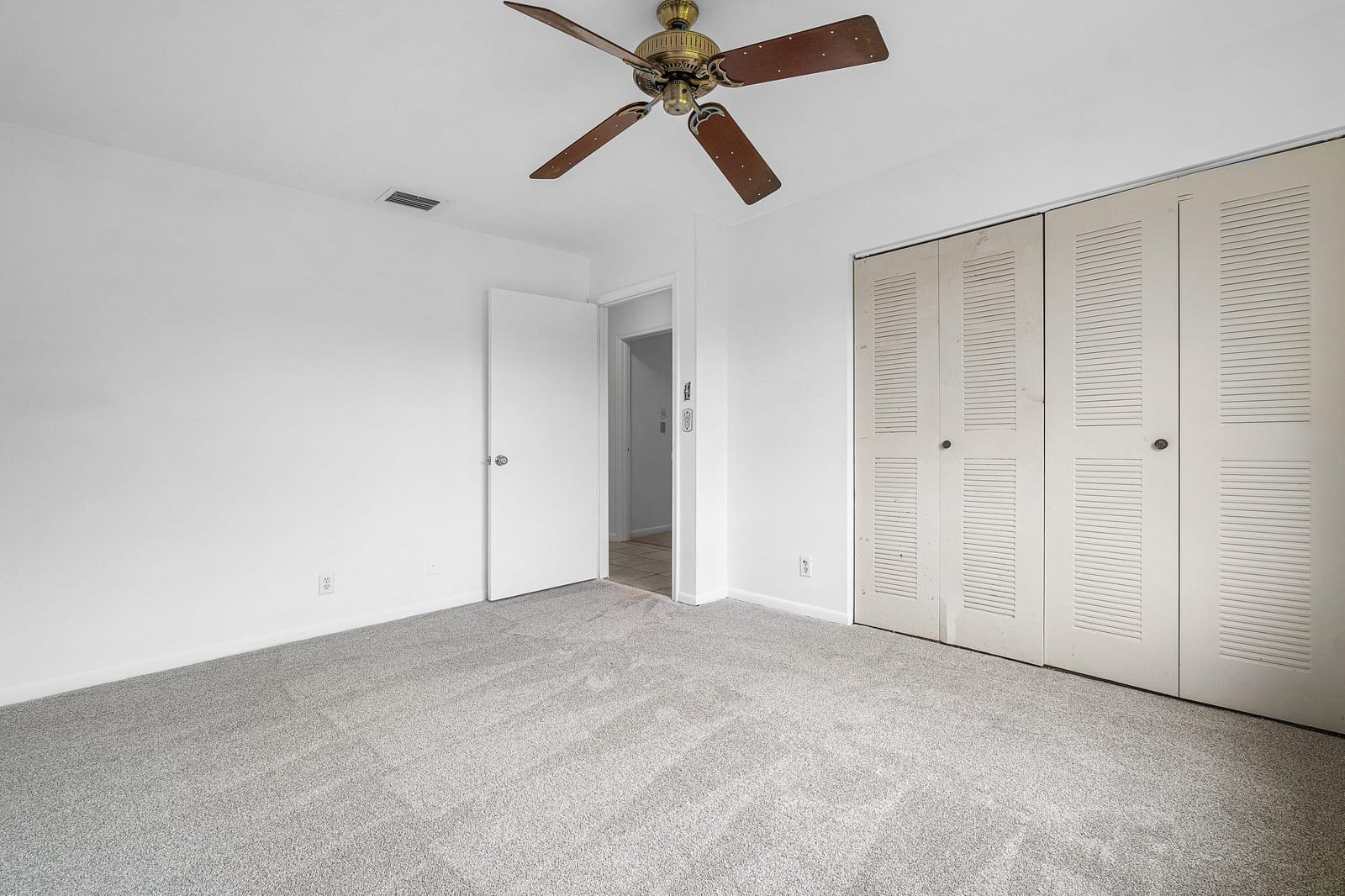 9297 Laurel Green Drive, Boynton Beach, FL 33437 photo 27