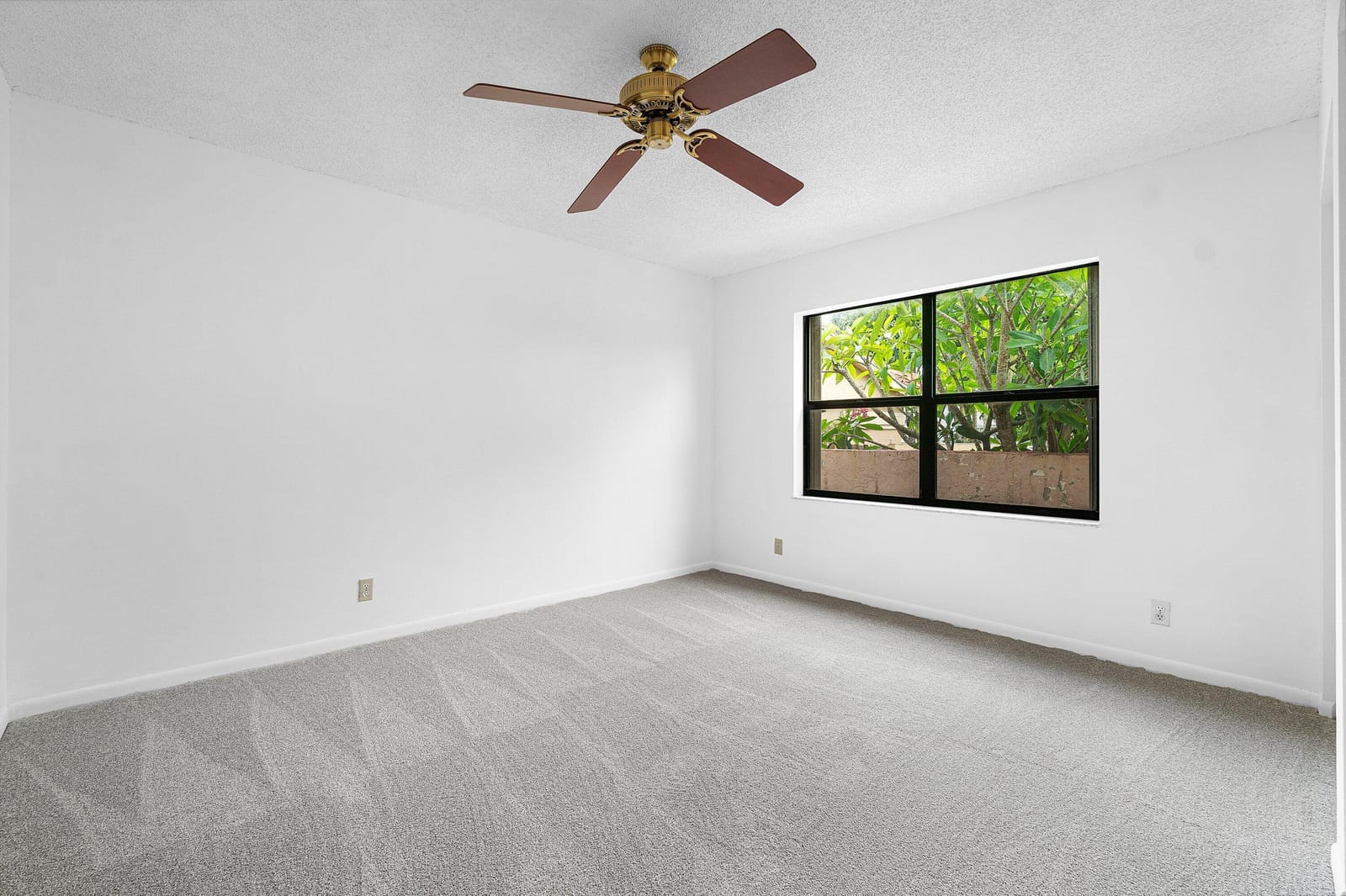 9297 Laurel Green Drive, Boynton Beach, FL 33437 photo 28