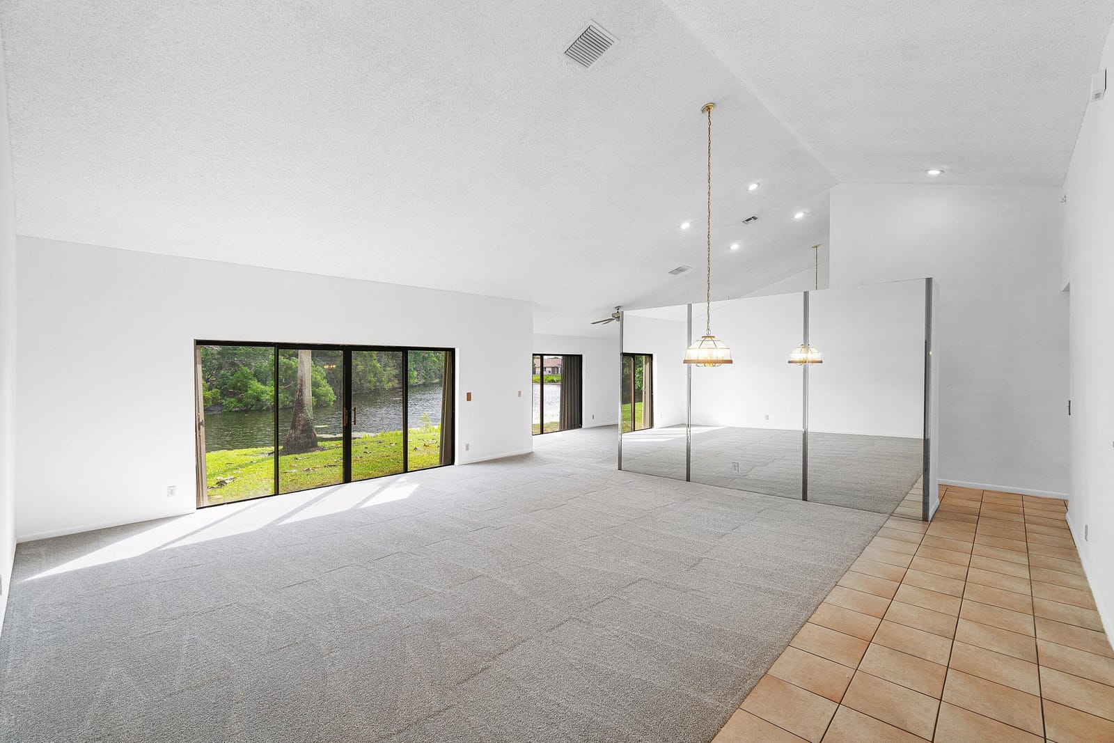 9297 Laurel Green Drive — photo 7