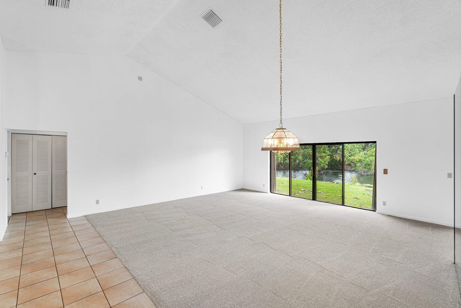 9297 Laurel Green Drive — photo 9
