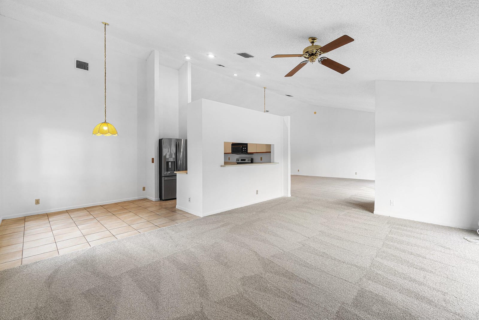 9297 Laurel Green Drive — photo 10