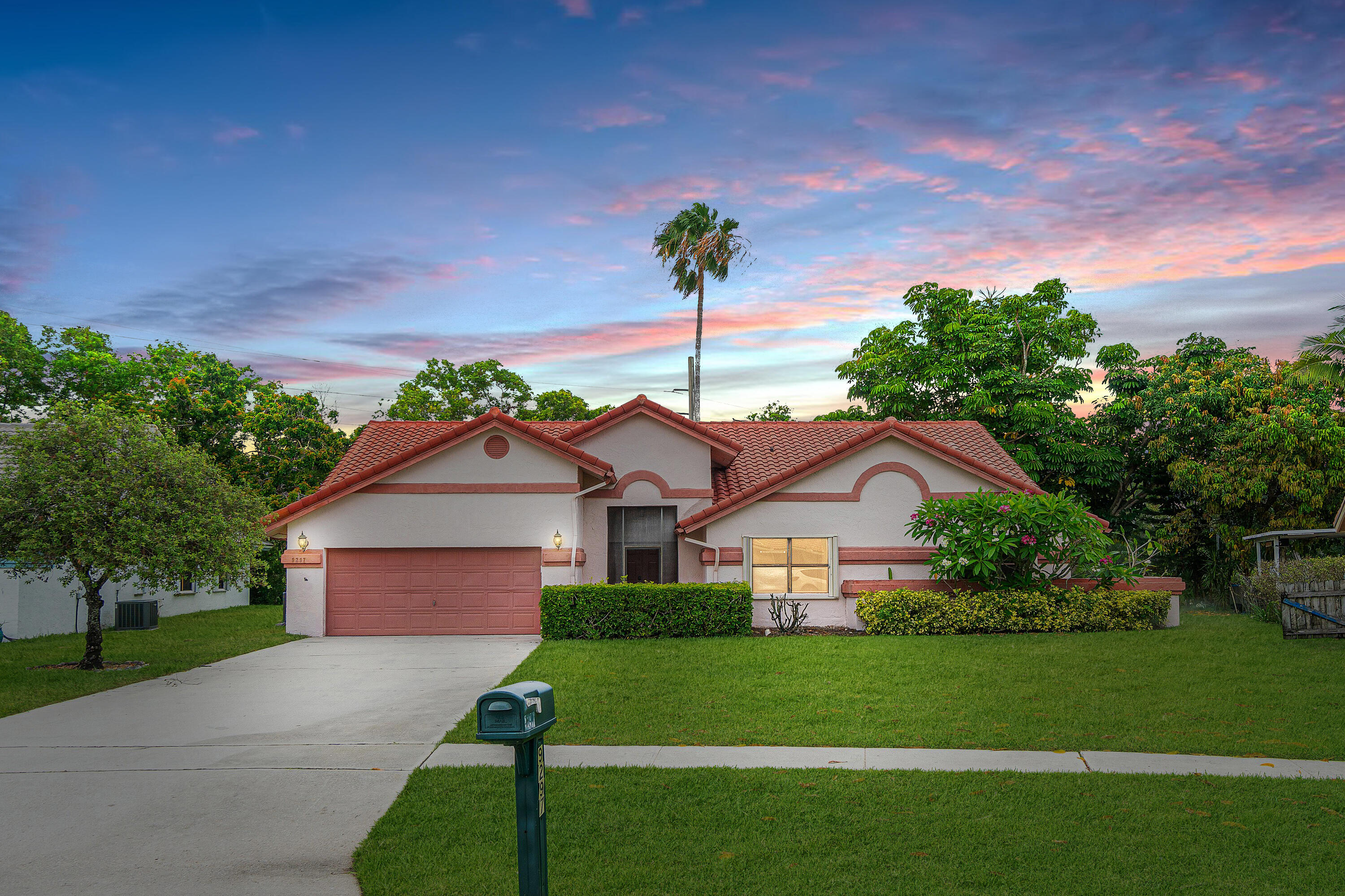 9297 Laurel Green Drive, Boynton Beach, FL 33437, Boynton Beach