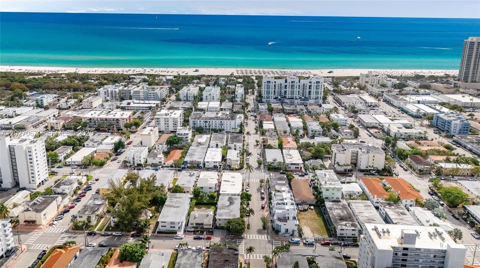 7712 Byron Avenue 4, Miami Beach, FL 33141 photo 2