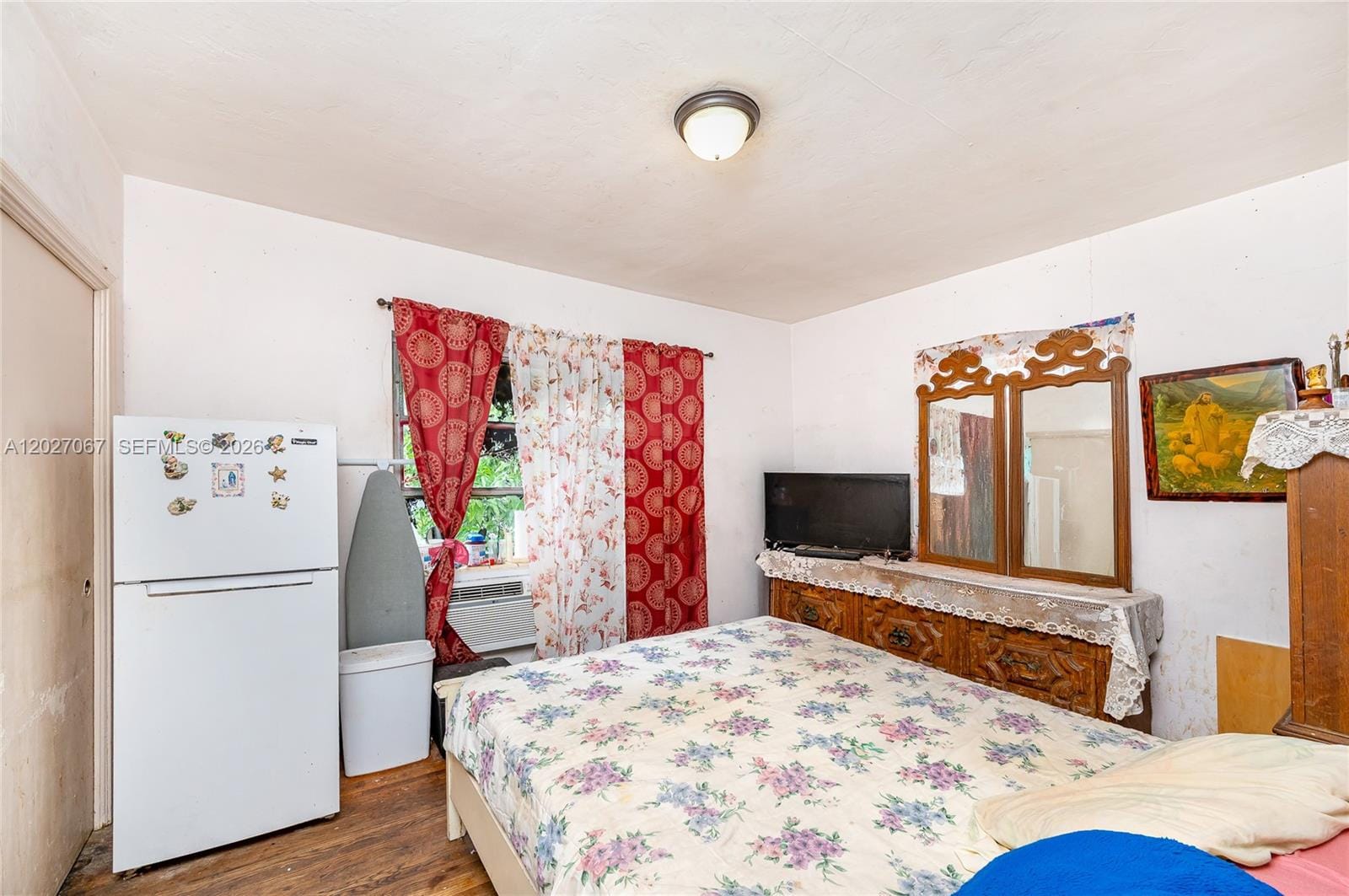 7712 Byron Avenue 4, Miami Beach, FL 33141 photo 11