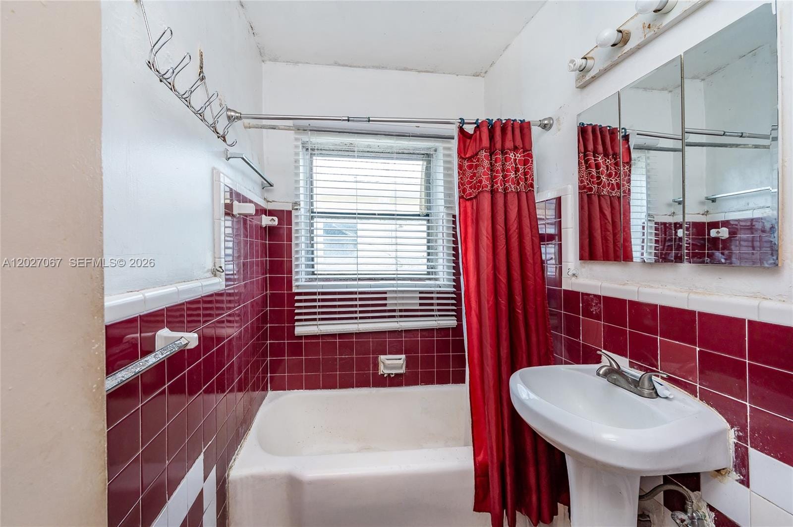 7712 Byron Avenue 4, Miami Beach, FL 33141 photo 12