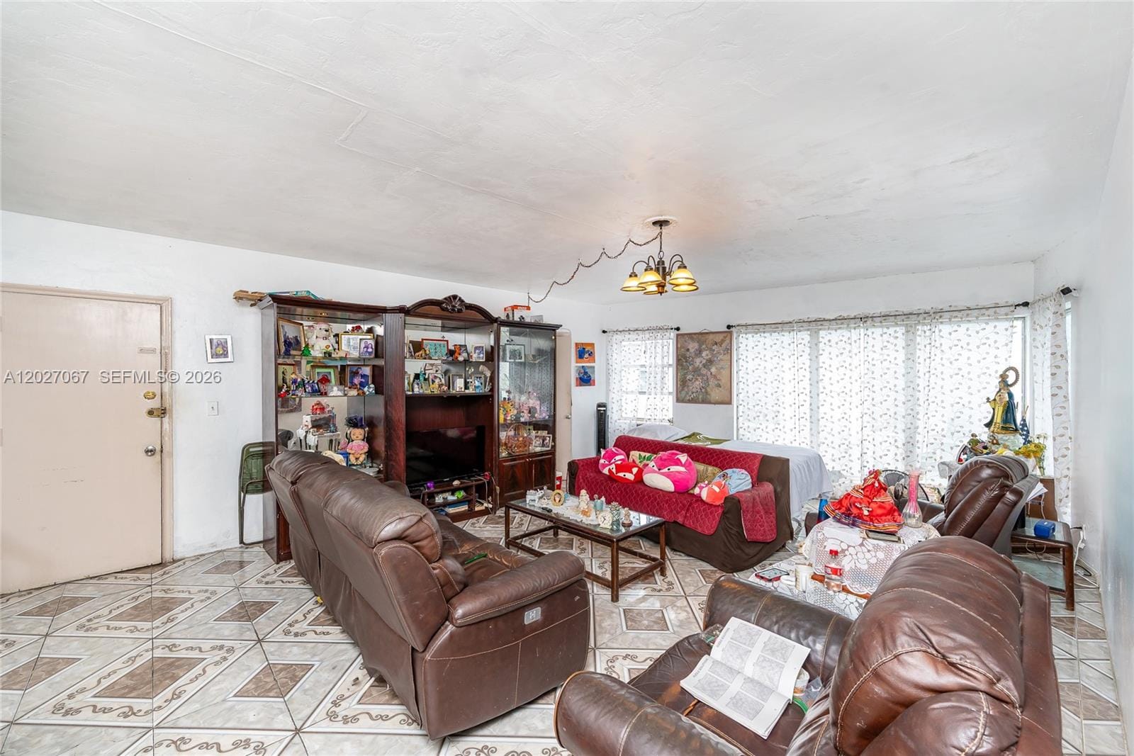7712 Byron Avenue 4, Miami Beach, FL 33141 photo 3