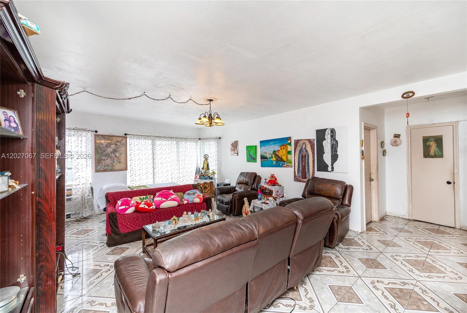 7712 Byron Avenue 4, Miami Beach, FL 33141 photo 4