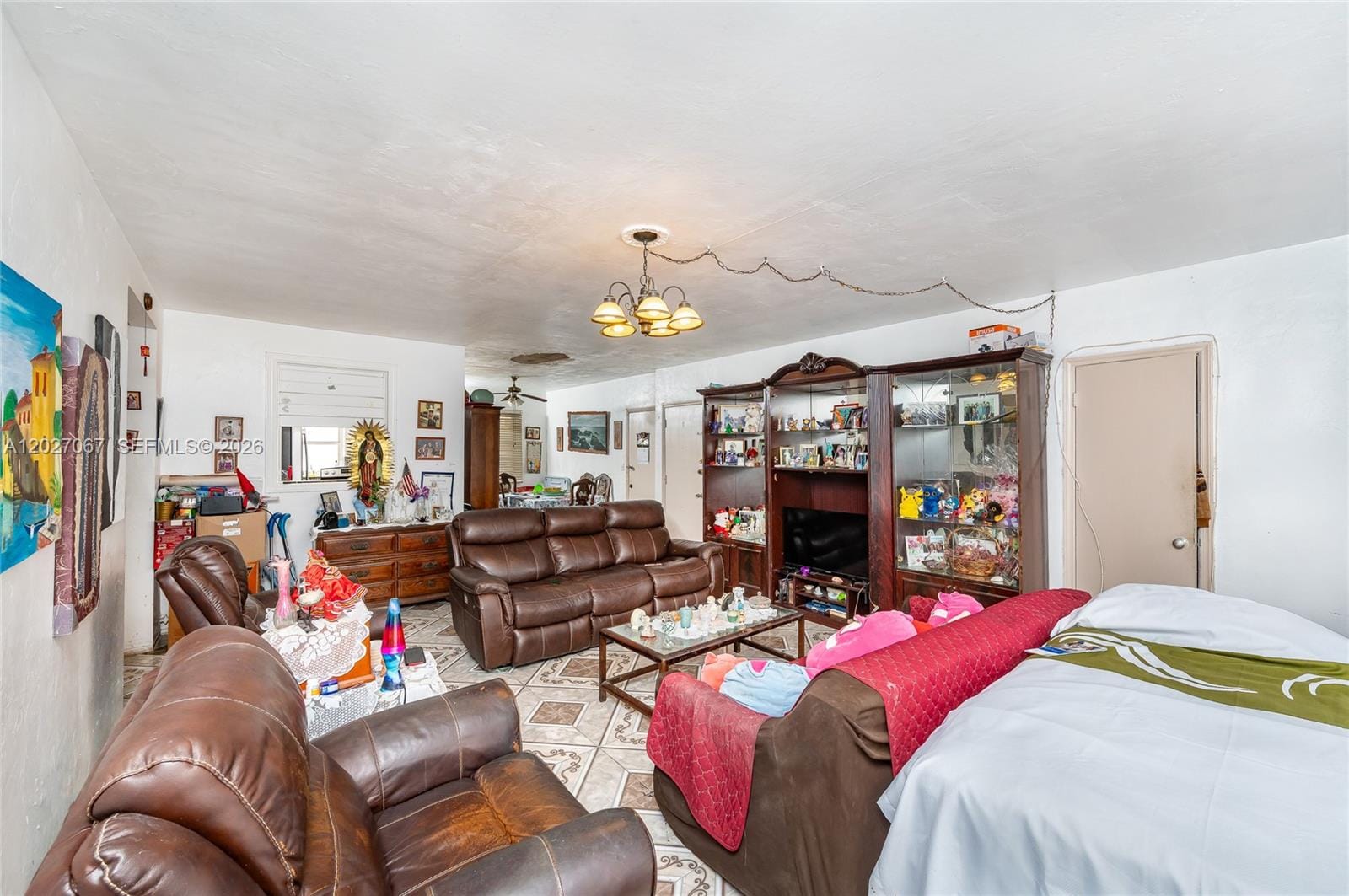 7712 Byron Avenue 4, Miami Beach, FL 33141 photo 5