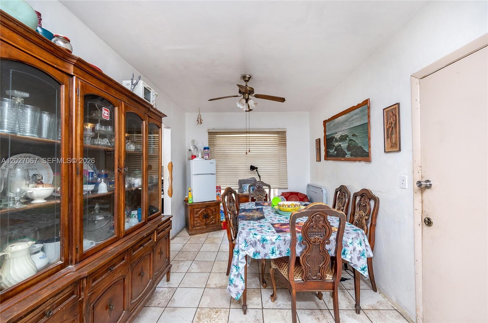 7712 Byron Avenue 4, Miami Beach, FL 33141 photo 6