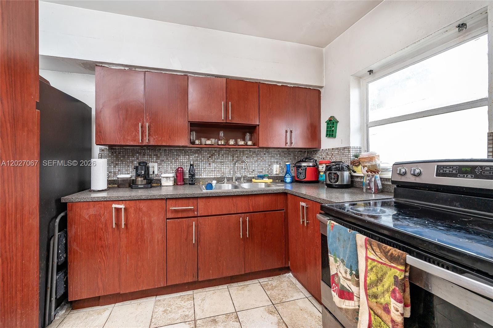 7712 Byron Avenue 4, Miami Beach, FL 33141 photo 7
