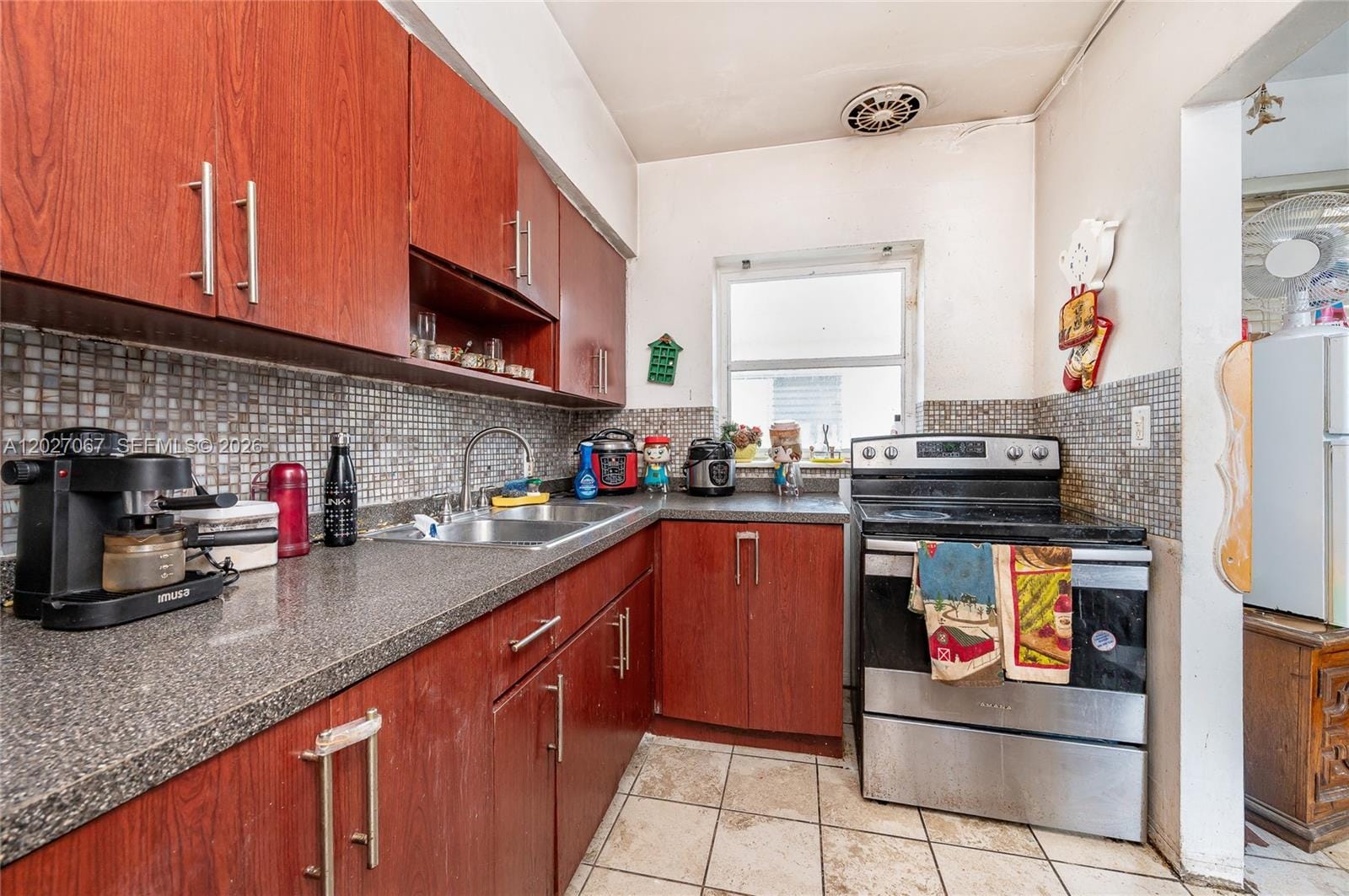7712 Byron Avenue 4, Miami Beach, FL 33141 photo 8