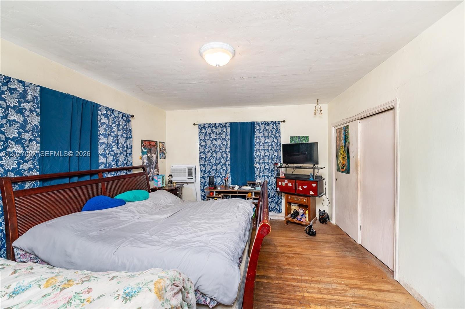 7712 Byron Avenue 4, Miami Beach, FL 33141 photo 9