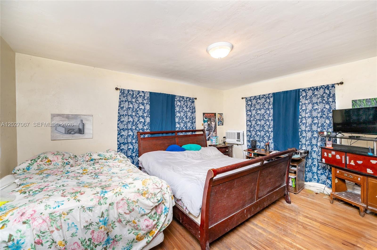 7712 Byron Avenue 4, Miami Beach, FL 33141 photo 10