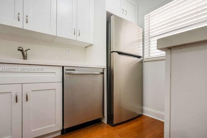 4600 SW 67th Avenue 255 — photo 2