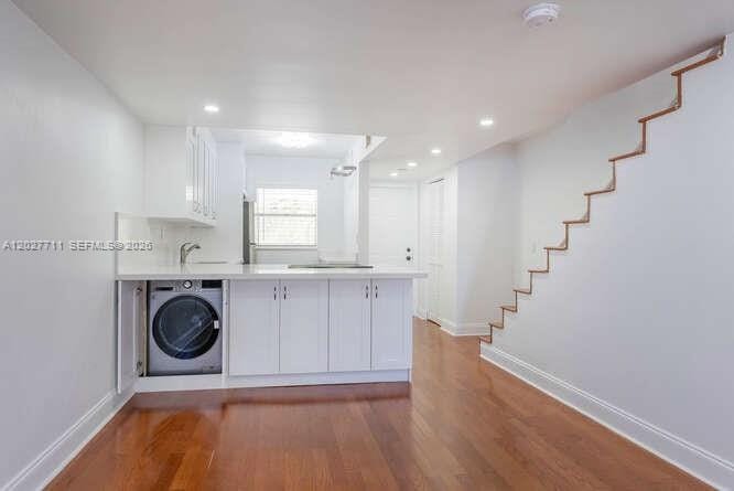 4600 SW 67th Avenue 255 — photo 11