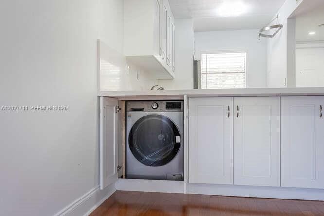 4600 SW 67th Avenue 255 — photo 12