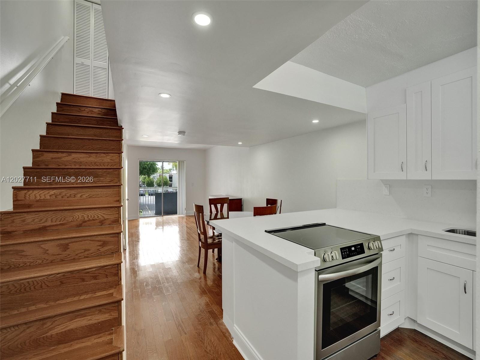 4600 SW 67th Avenue 255 — photo 4