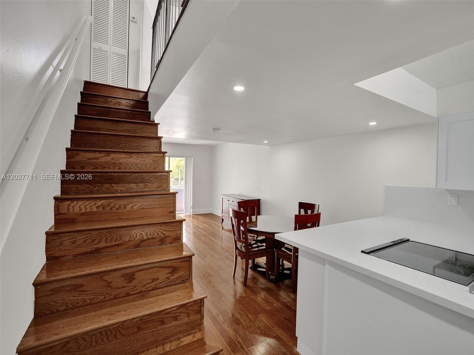 4600 SW 67th Avenue 255 — photo 5