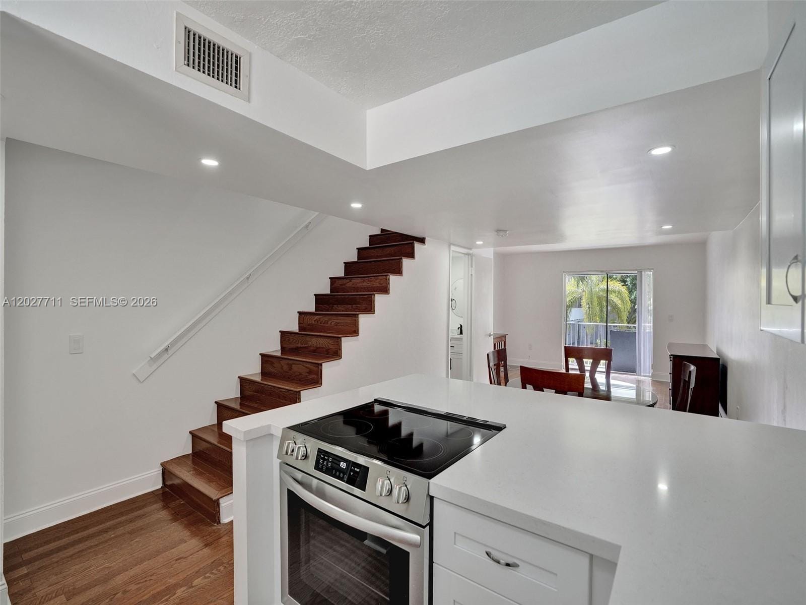 4600 SW 67th Avenue 255 — photo 6