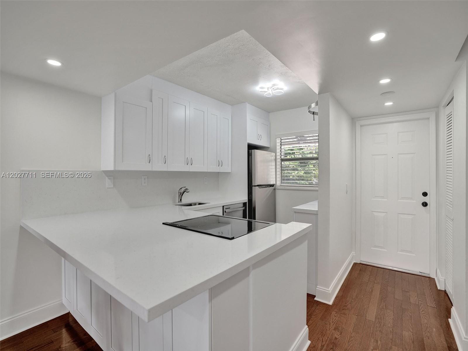 4600 SW 67th Avenue 255 — photo 7