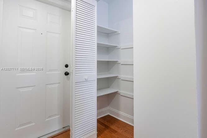 4600 SW 67th Avenue 255 — photo 10