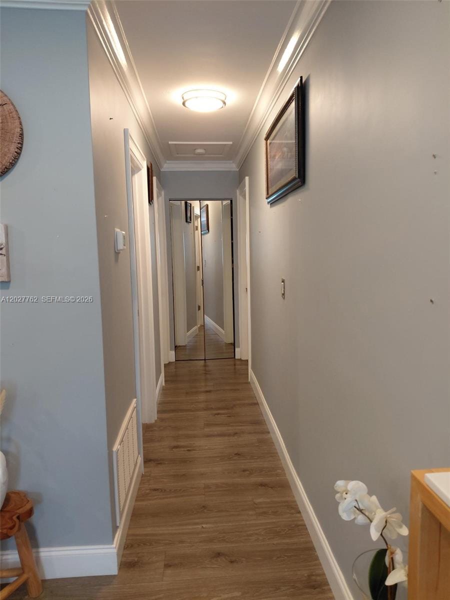 255 NE 41st Court — photo 11