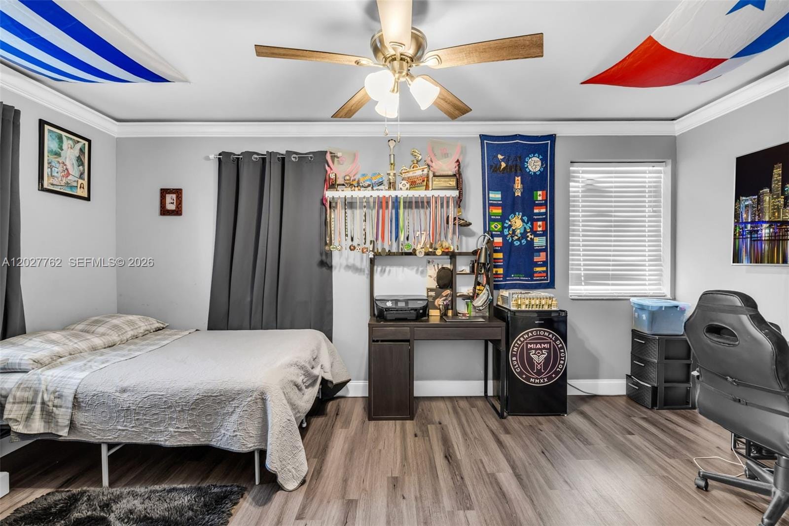 255 NE 41st Court — photo 12