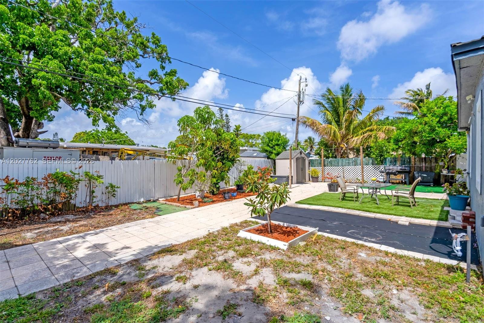 255 NE 41st Court, Deerfield Beach, FL 33064 photo 24