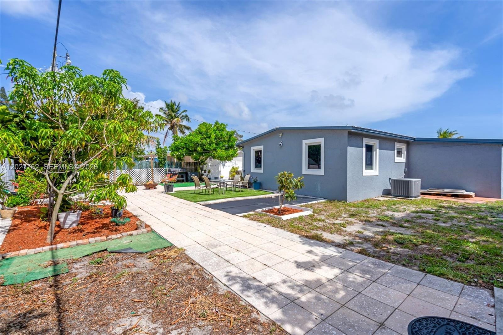 255 NE 41st Court, Deerfield Beach, FL 33064 photo 25