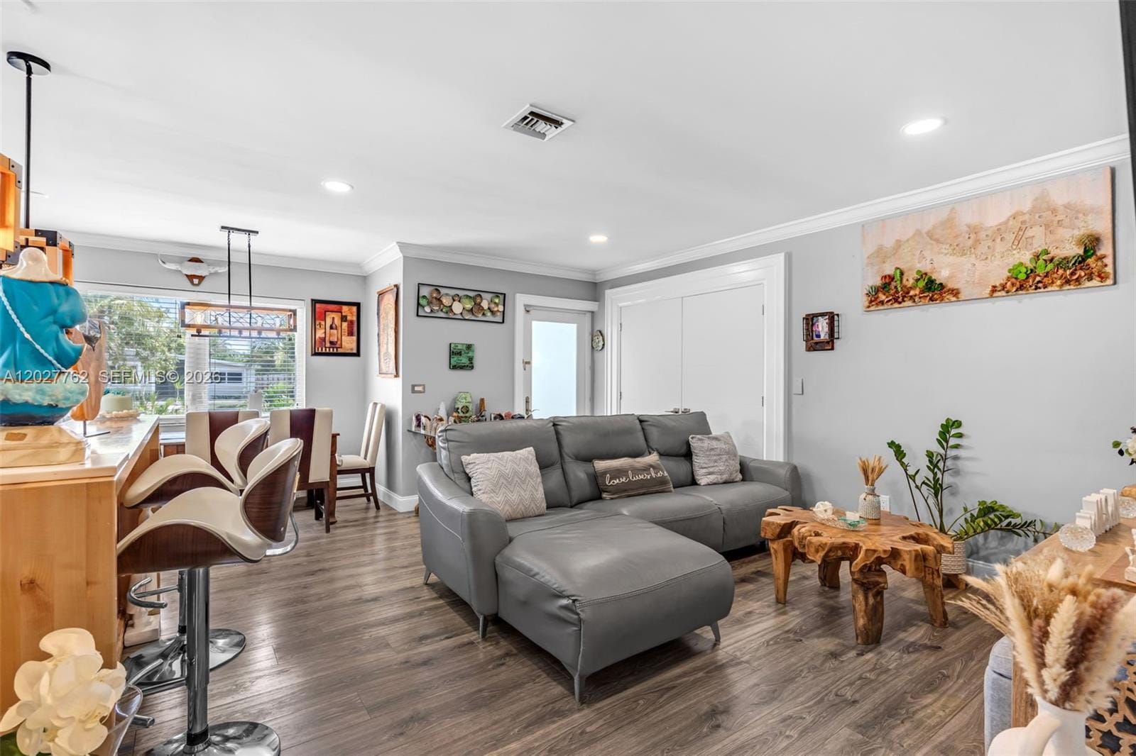 255 NE 41st Court — photo 5