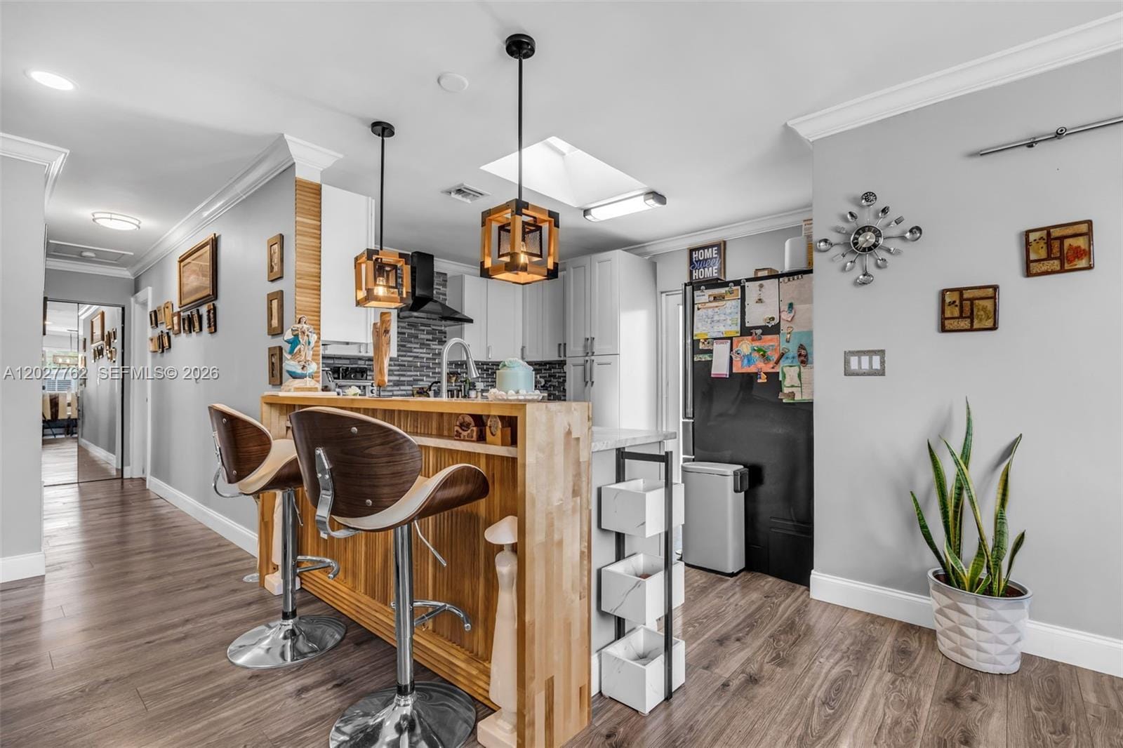 255 NE 41st Court — photo 6