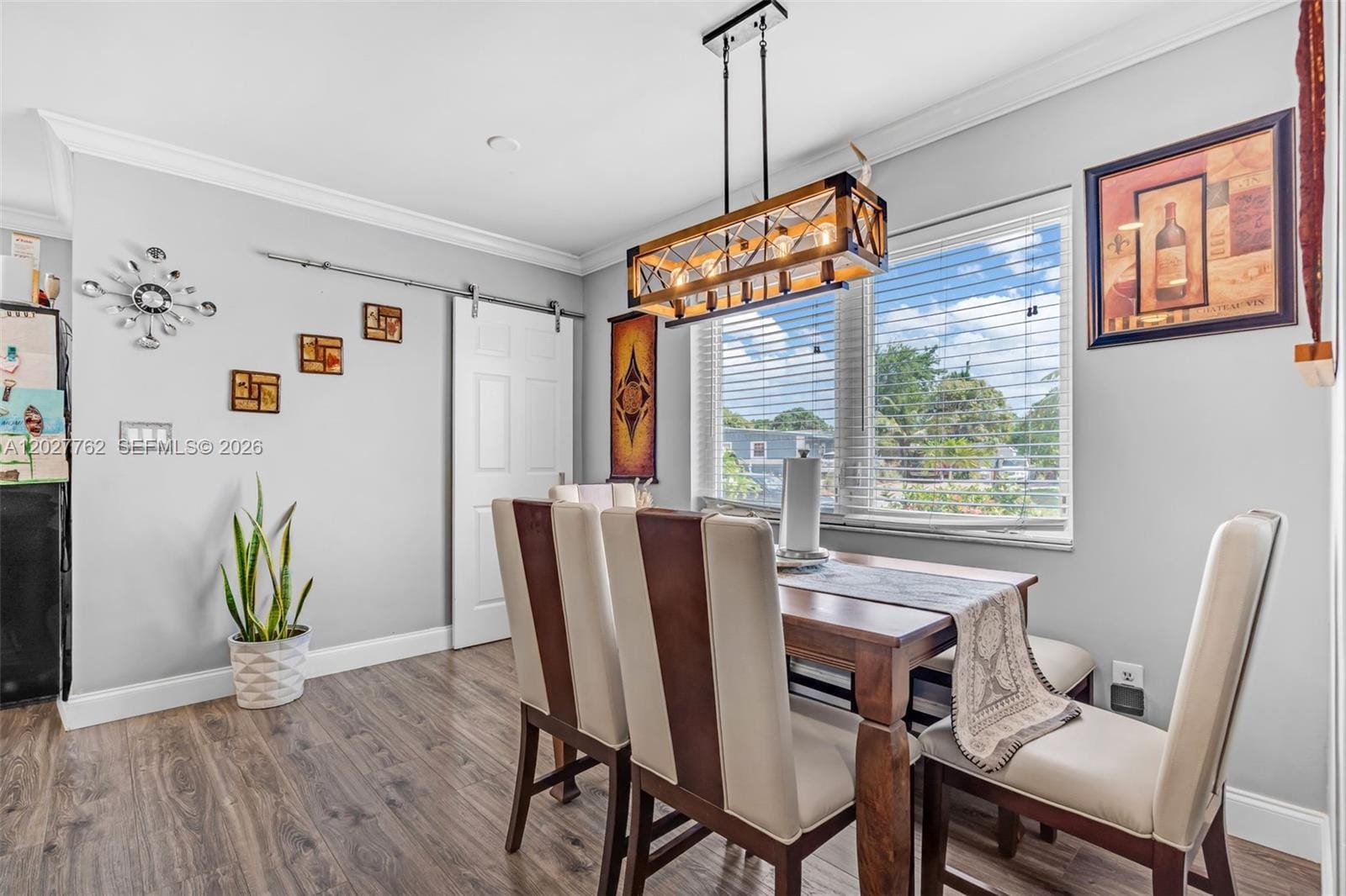 255 NE 41st Court — photo 10