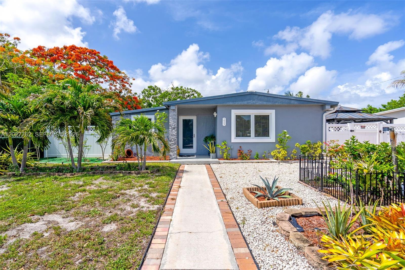 255 NE 41st Court, Deerfield Beach, FL 33064, Deerfield Beach