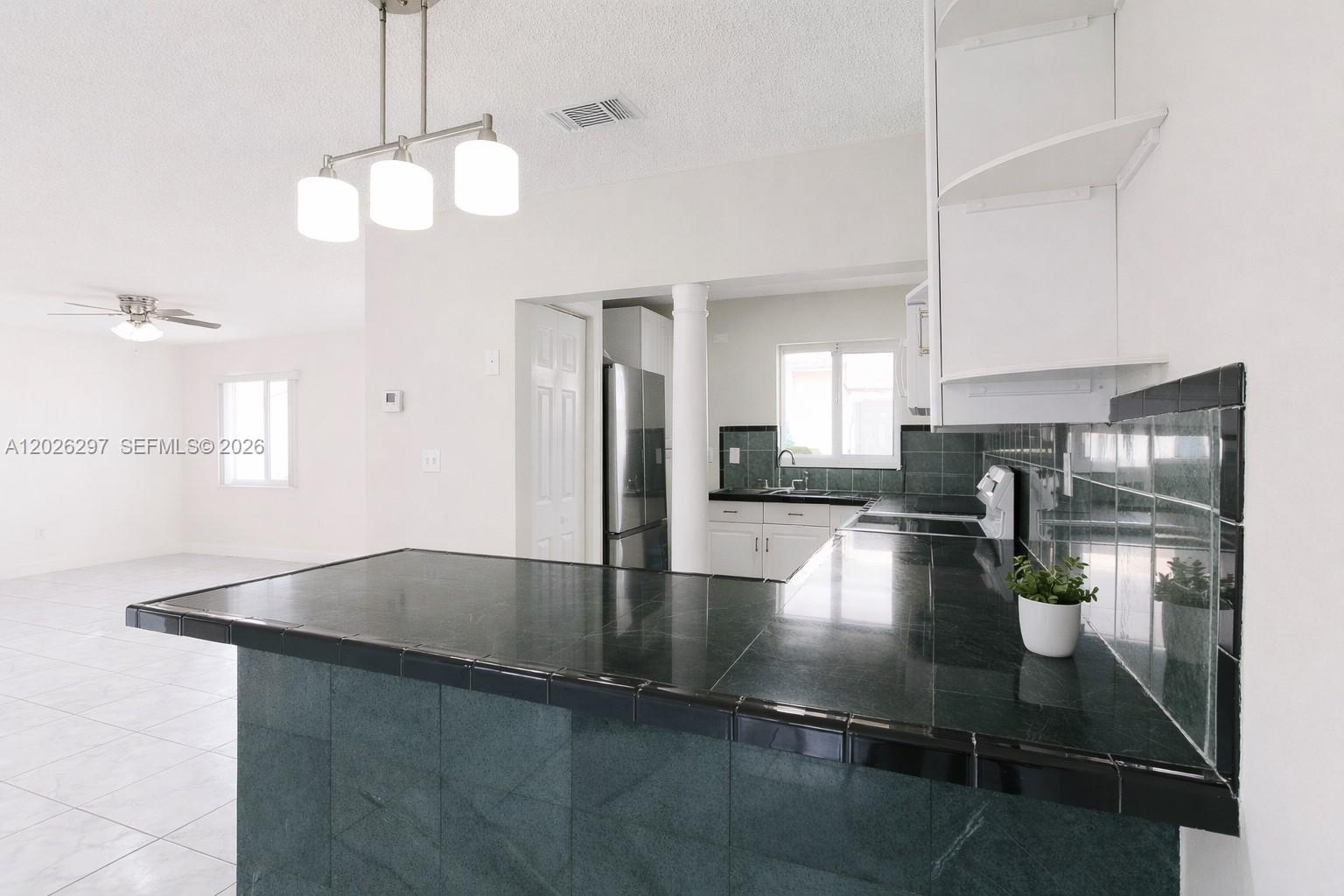601 SW 116th Court, Sweetwater, FL 33174, Sweetwater