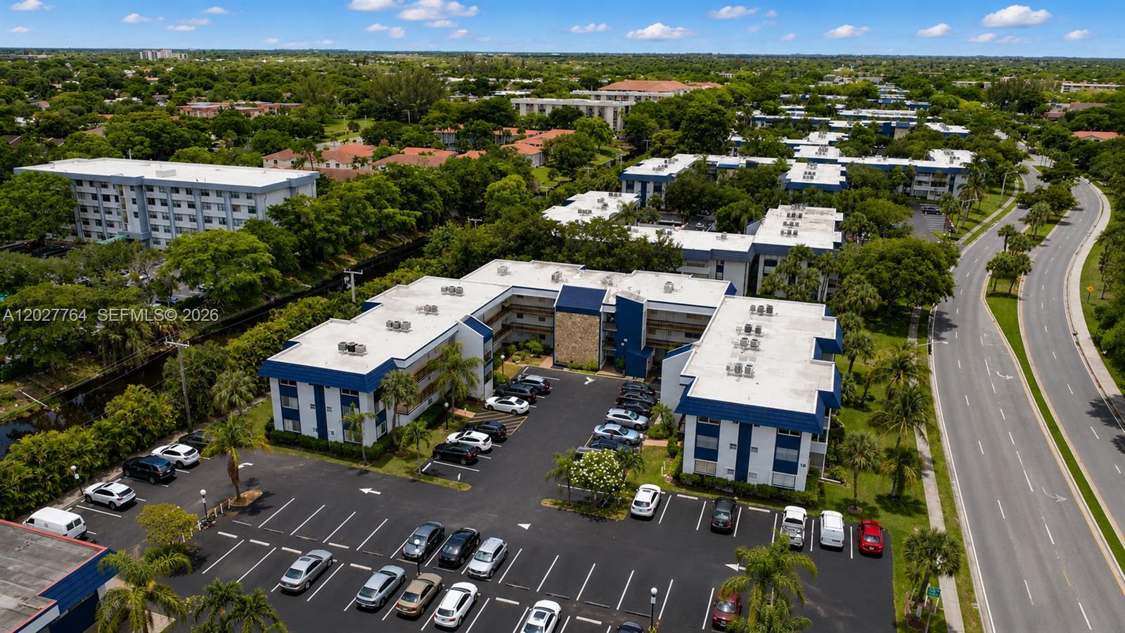 3050 Holiday Springs Boulevard 305, Margate, FL 33063, Margate