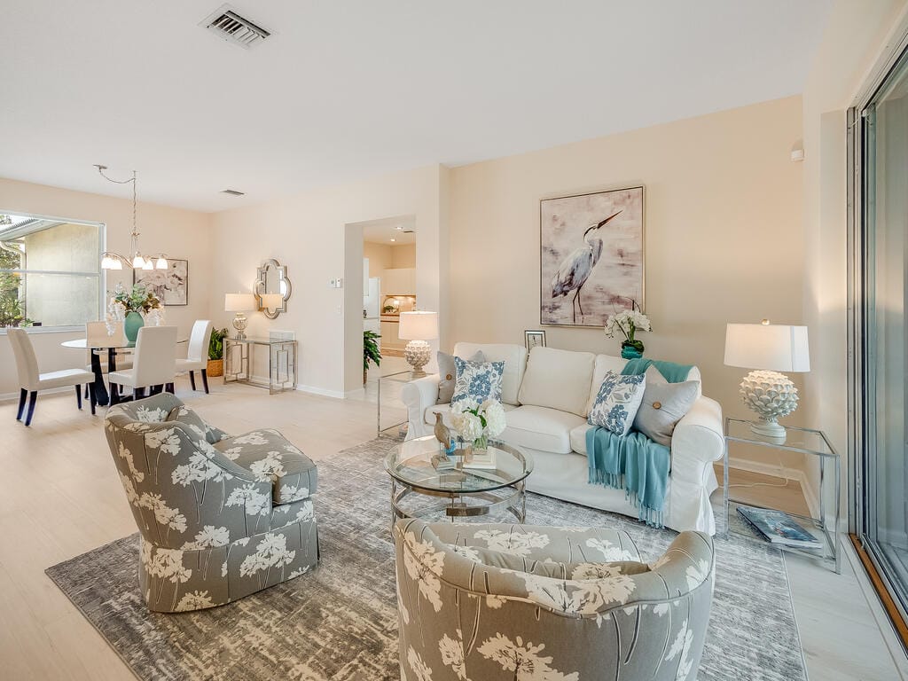 8540 Cypress Glen Court — photo 2