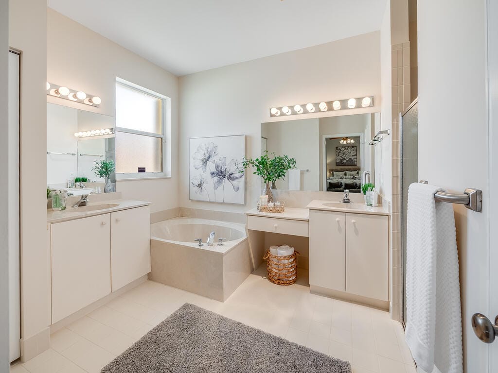 8540 Cypress Glen Court — photo 11