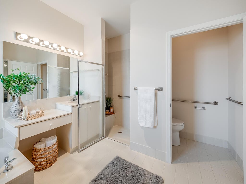 8540 Cypress Glen Court — photo 12