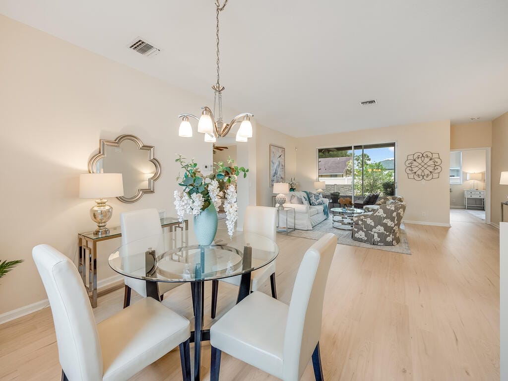 8540 Cypress Glen Court — photo 3