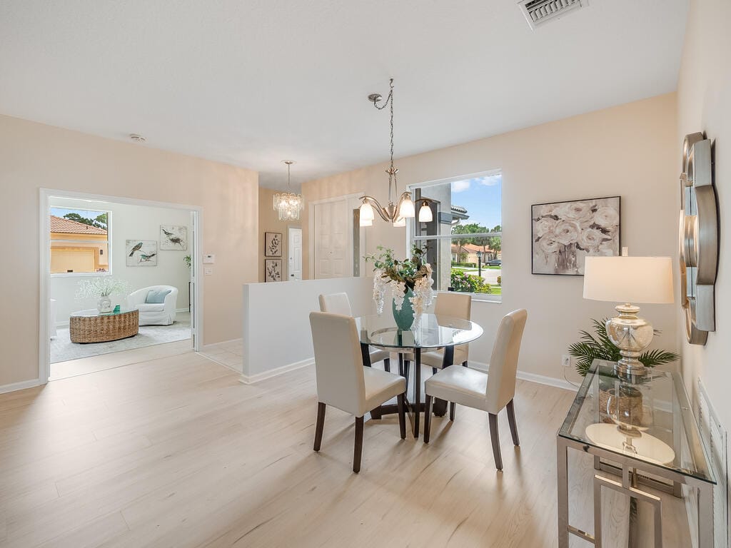 8540 Cypress Glen Court — photo 4